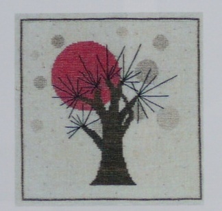 画像1: ポプラの木